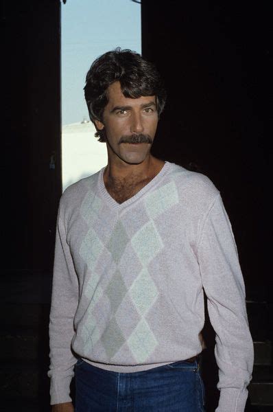sam elliott 1980|sam elliott shorts.